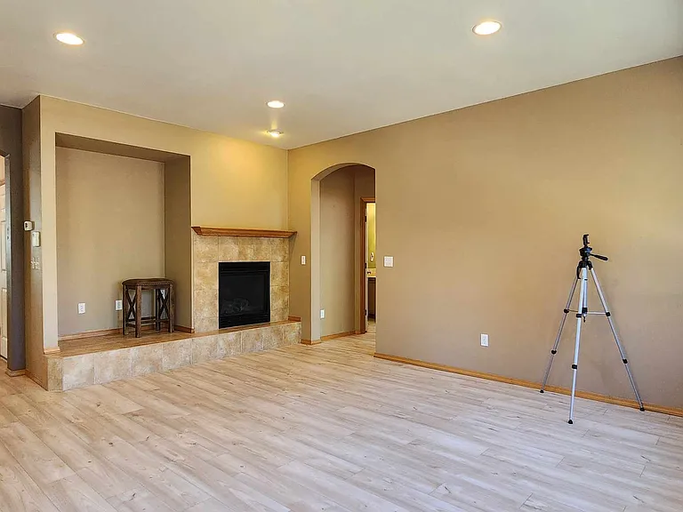 12956 NE 200th Pl — Photo 16