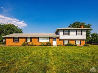 1340 Millville Oxford Rd, Hamilton, OH 45013