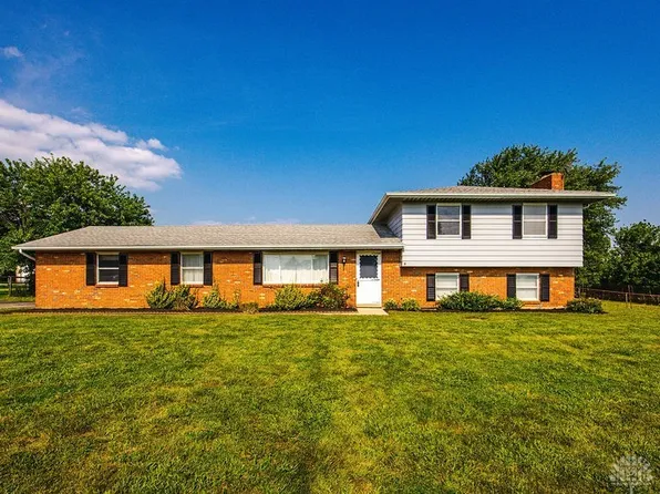 1340 Millville Oxford Rd, Hamilton, OH 45013