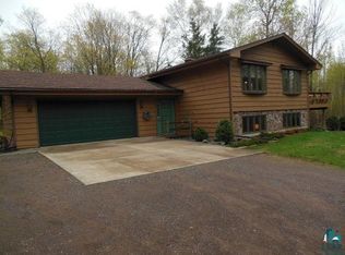 3868 Canosia Rd, Cloquet, MN 55720