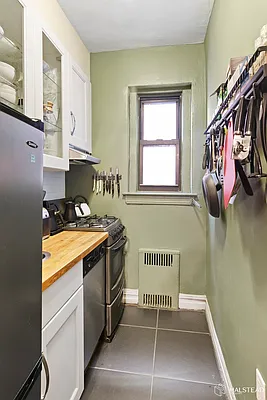 Sold by Brown Harris Stevens | media 4