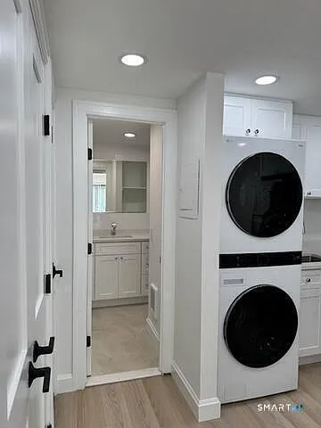 38B Putnam Grn #D — Photo 7