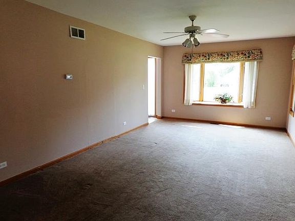 5th image of 259 Woodland Dr