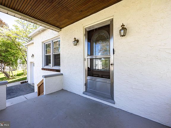 5th image of 3706 Norwood Ave