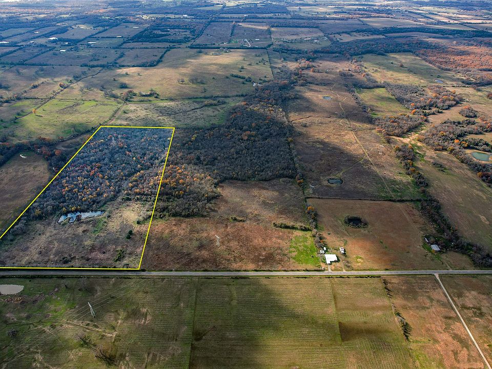 2 Fm 196 S, Pattonville, TX 75468 Zillow