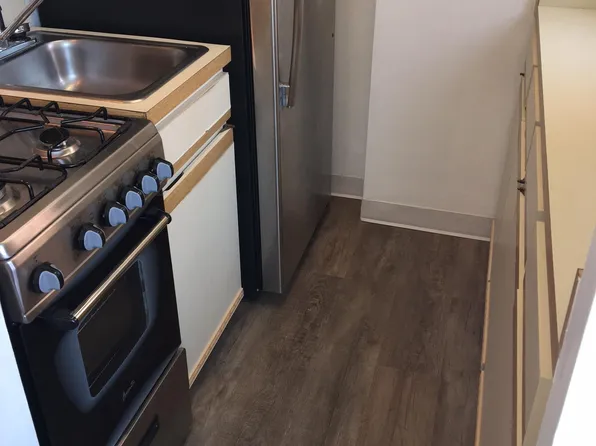 (undisclosed Address), Arlington, VA 22209