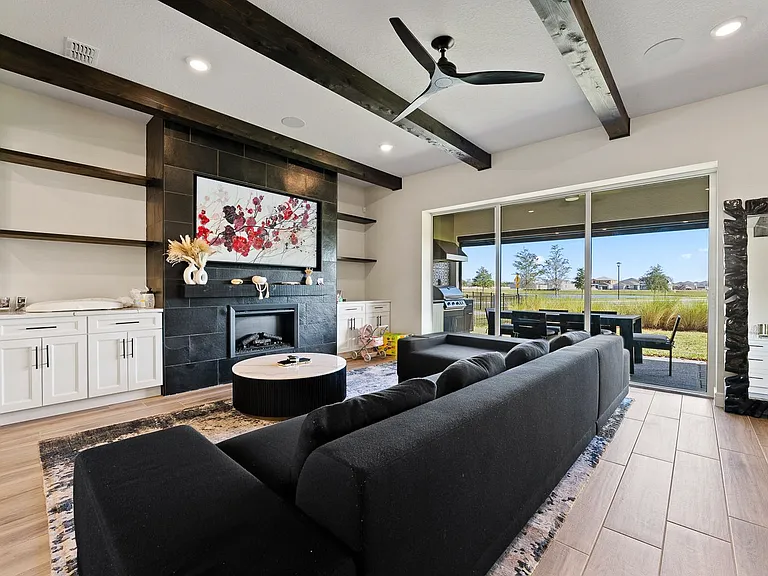 13323 Panama Beach Ct — Photo 8