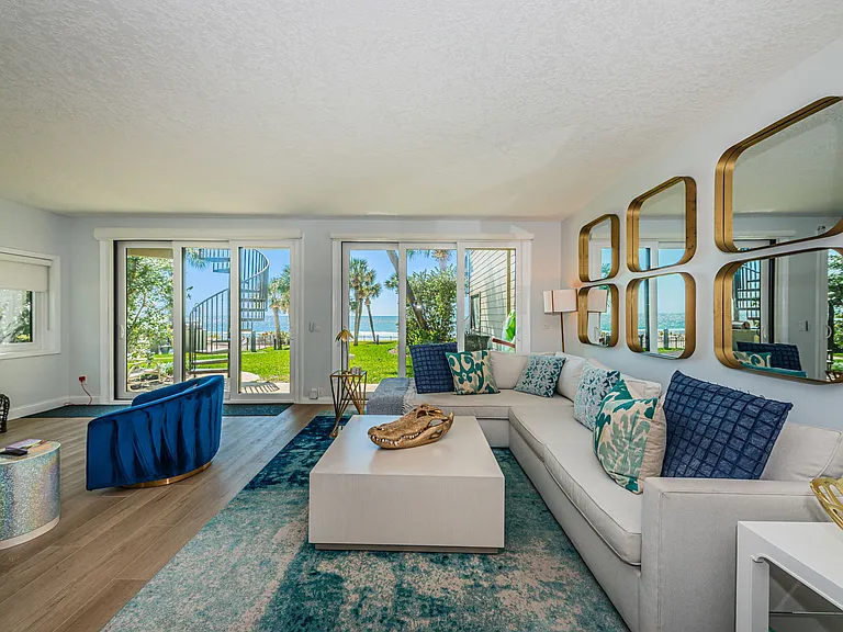 16800 Gulf Blvd #5 — Photo 7