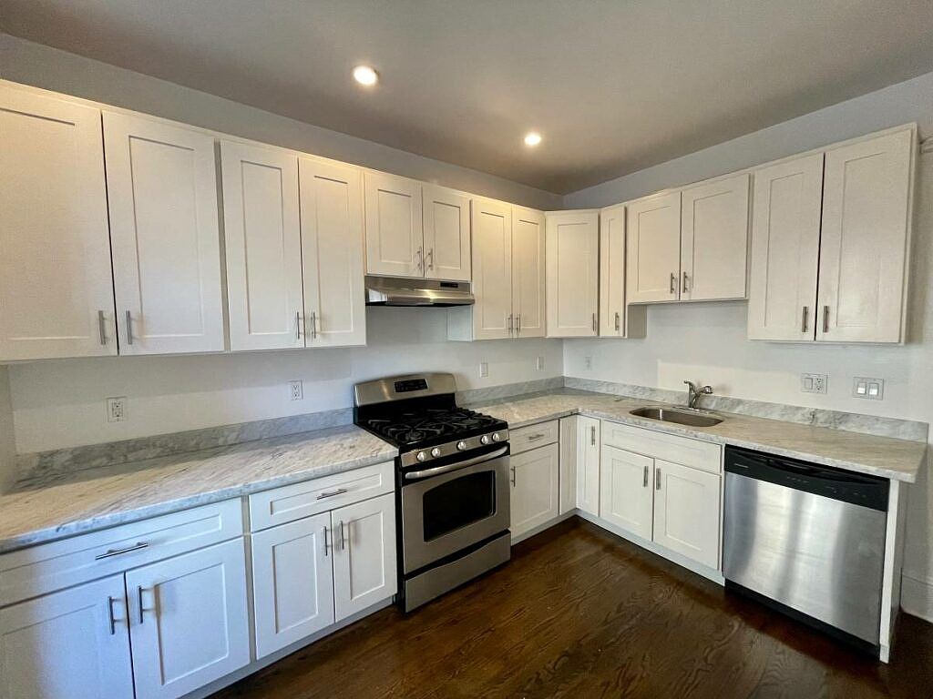 2960 Polk St APT 3, San Francisco, CA 94109 | Zillow