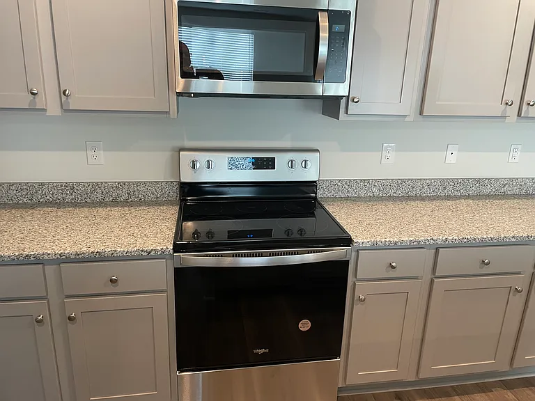 4708 Mangrove Pl — Photo 11