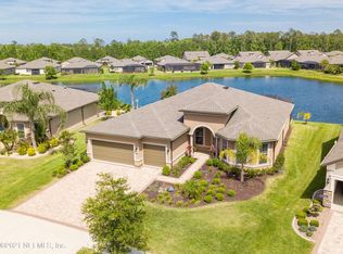 76 Tree Side Ln, Ponte Vedra, FL 32081