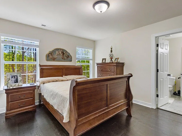 1339 Millers Ln — Photo 23
