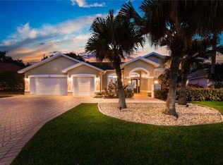 9496 Hawksmoor Ln, Sarasota, FL 34238