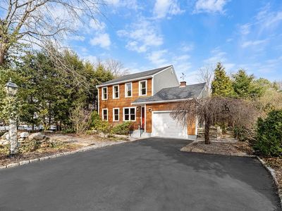 46 Perry Henderson Dr, Framingham, MA, 01701