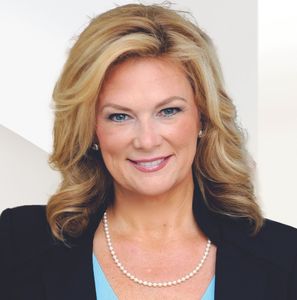 Heather Boesch