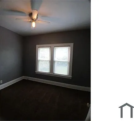 3467 E 142nd St #DOWN — Photo 26