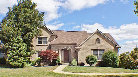 1st image of 16 Fescue Ct