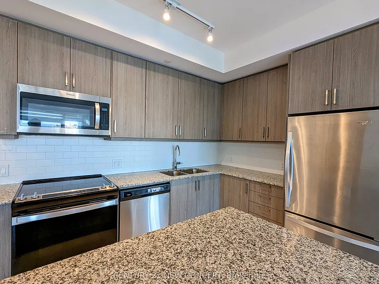 10 Gatineau Dr #804 — Photo 4