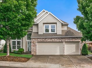 17713 SW Frederick Ln, Sherwood, OR 97140