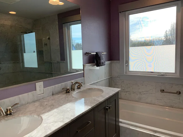802 N Yakima Ave #3 — Photo 14