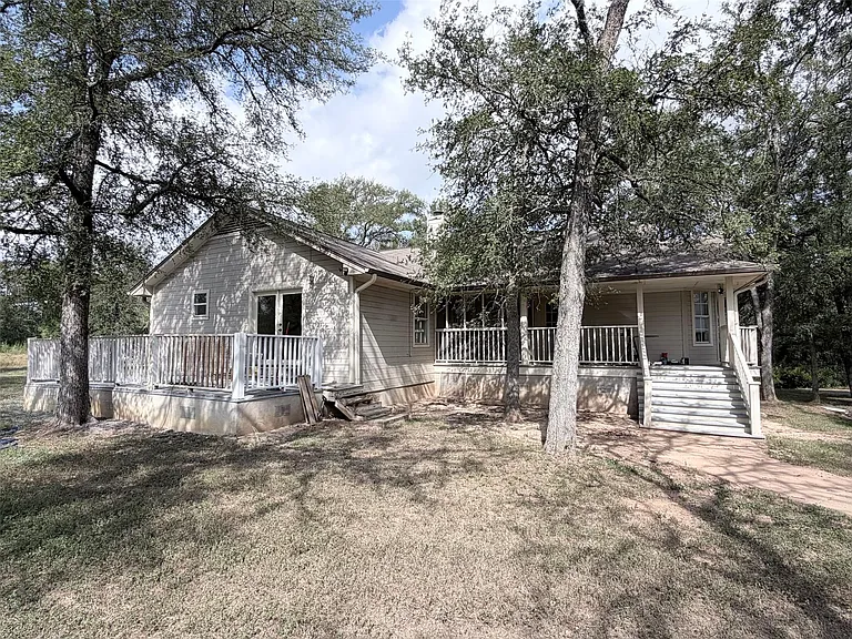 123 Mesa Verde Dr — Photo 31