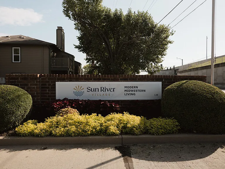 Sun River Village — Photo 31
