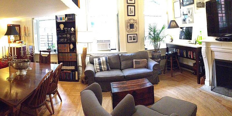 1st image of 131 E 61st St APT 1A