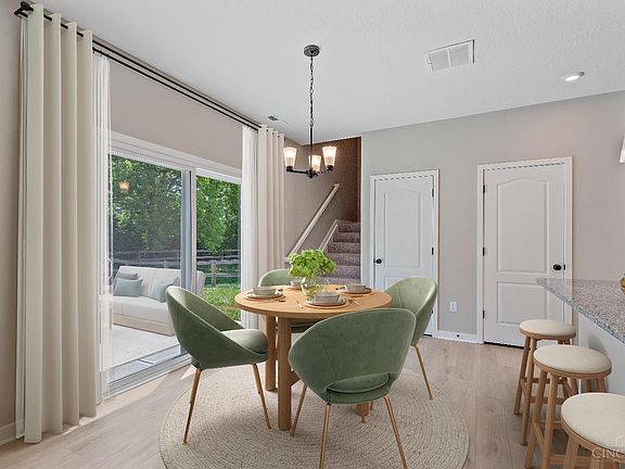 3rd image of 1658 Whitewater Trails Blvd