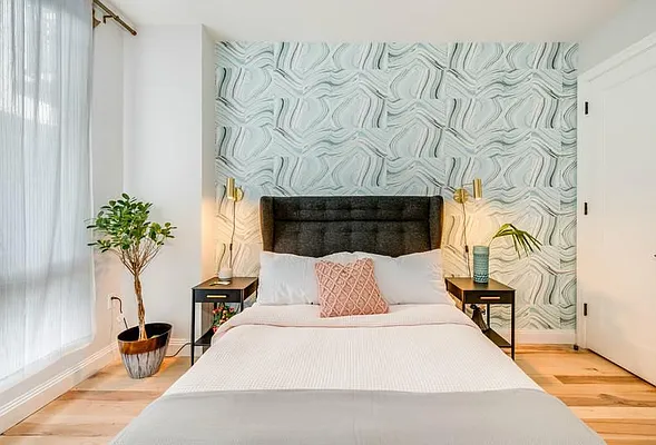 Rented by HCO NY | media 30