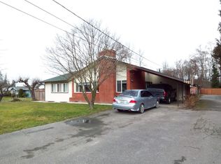 2025 E Viewmont Dr, Mount Vernon, WA 98273