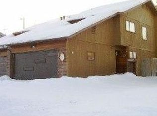 3930 Westland Dr, Anchorage, AK 99517