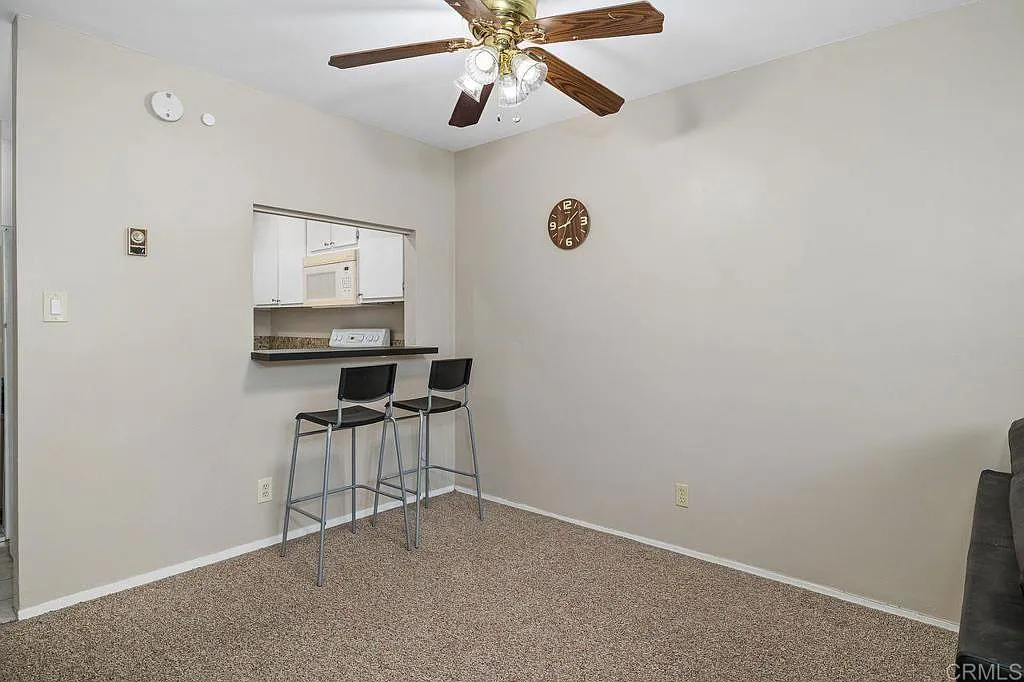 2 bed, 1120 sqft, $2,600 — Photo 4