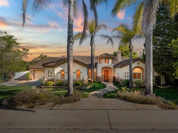 7182 Camino Las Ramblas, Camarillo, CA 93012