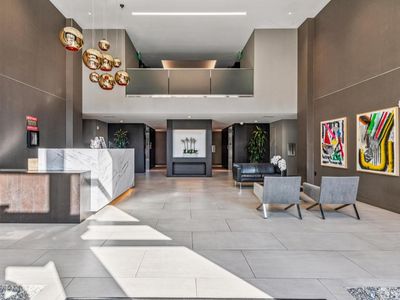 1650 Broadway UNIT 104, San Francisco, CA, 94109