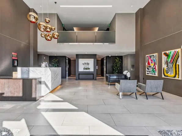 1650 Broadway Unit 104, San Francisco, CA 94109