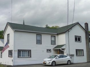 2375 State Highway 7 Rd, Wells Bridge, NY 13859