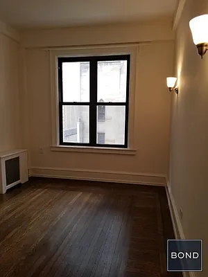 Rented by Bond New York | media 6