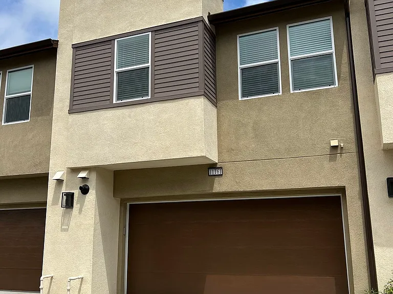 11161 Akarna Ct — Photo 41