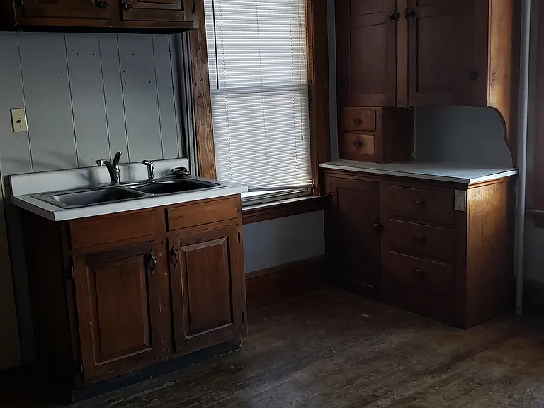 1791 Riverside Dr #1 — Photo 15
