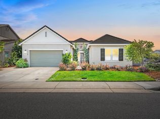 5400 Sandgrass Dr, Rocklin, CA 95677