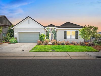 5400 Sandgrass Dr, Rocklin, CA, 95677
