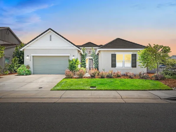 5400 Sandgrass Dr, Rocklin, CA 95677