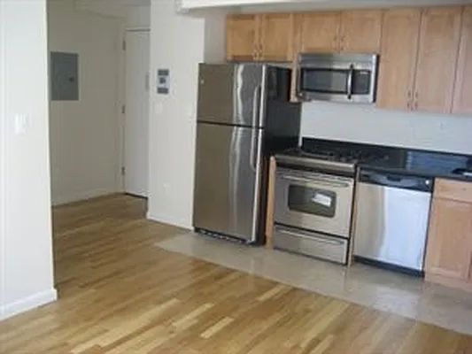 Rented by Douglas Elliman | media 18