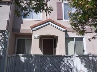 4172 Sophia Way, San Jose, CA 95134