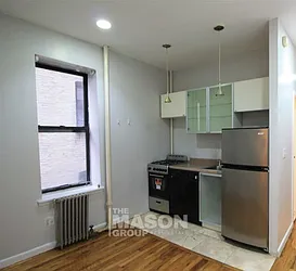 Rented by Mason Group LLC