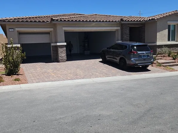 10862 Lewis Pointe Ave, Las Vegas, NV 89166