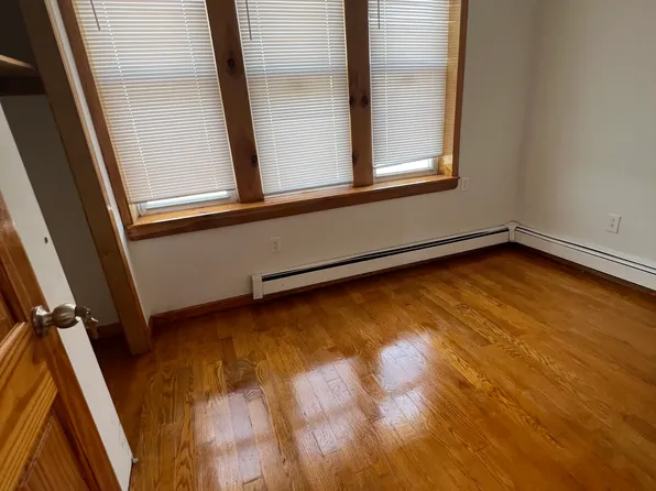 994 Remsen Avenue image 8 of 14