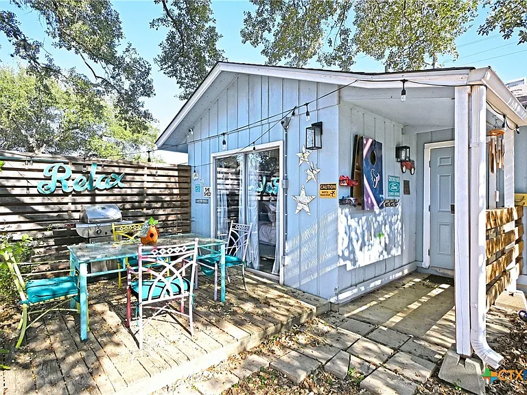 553 Scenic Dr — Photo 26