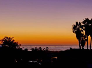 317 Bandera St, La Jolla, CA 92037