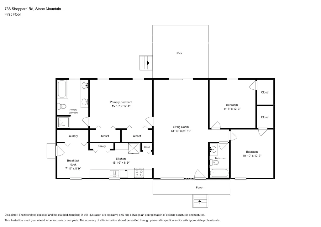 Property photo 2